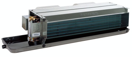 Gree FP-102WAHT/BHL-K