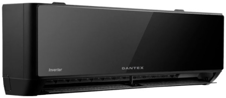Dantex Advance Pro RK-12SATBI Black PLUS/RK-12SATBIE