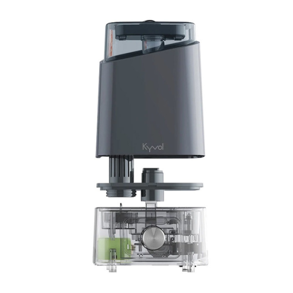 Kyvol EA200 Серый с диммером управления