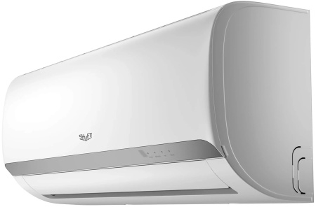 Shuft Tor SFTMI-18HN1_22Y