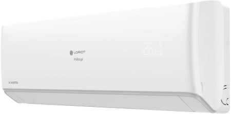 Loriot Prestige LAC-12AHI