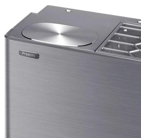 TCL X-Fresh I TAC-FR09INV/R