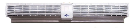 General Climate CM520W NERG (KWH-28 F S/S)
