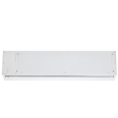 Tropik Line Т200A10