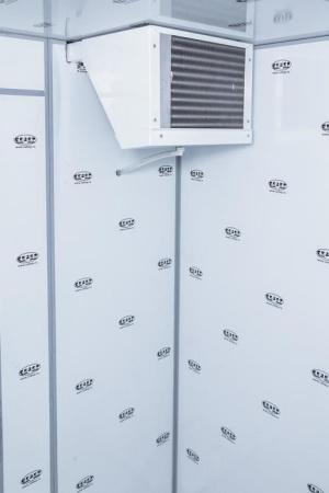 Север BGM-i 320 S