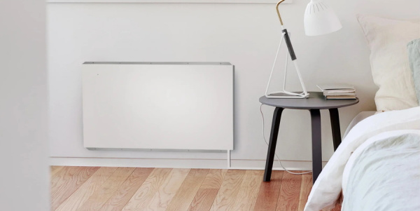 СТЕП 2-340/0,96 x 0,52