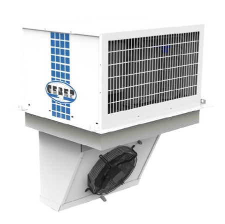 Север BSBT 218 S