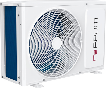 Ferrum LCAD36D3-AI/LCAU36U3-AI