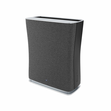 Stadler Form Roger big Original, R-018OR; черный