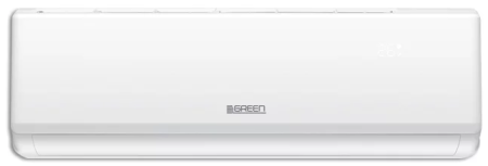 Green Triumph TSI/TSO-07 HRSY2 с Wi-Fi модулем