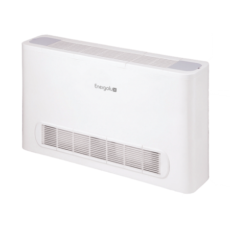 Energolux SF3CF700A1