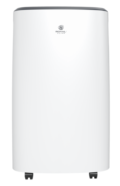 Royal Clima RD-CR16-E