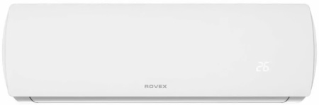 Rovex City RS-24CST4