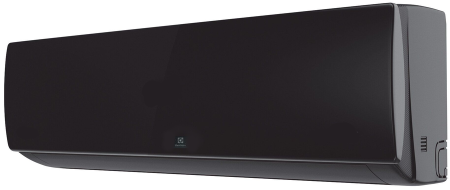 Electrolux Enterprise Super Match ERP R32 EACS/I-18 HEN FMI/N8_ERP