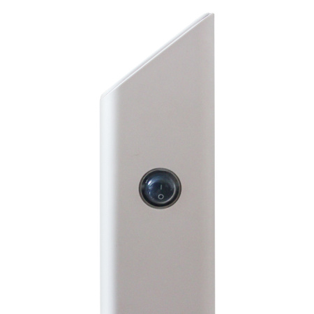 Soler & Palau PM-2005 (230V 50HZ)