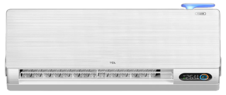 TCL X-Fresh II TAC-FRB09INV/R