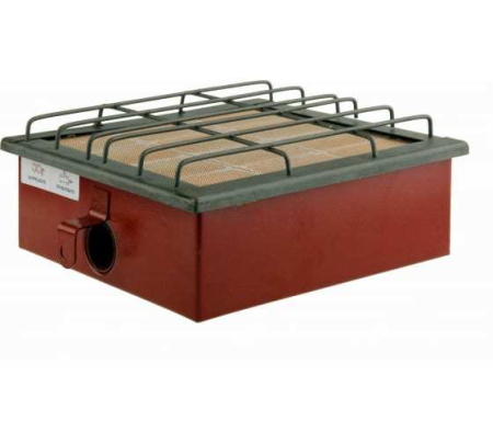 Сибирячка ГИИ 4,62 кВт (00000001051)