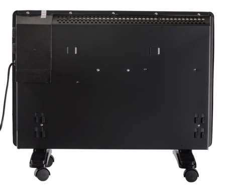 Ресанта ОК-1600Ч