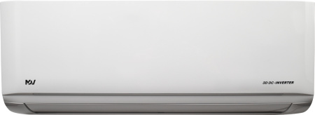 Mdv Infini UVpro MDSAL-09HRFN8/MDOAG-09HFN8