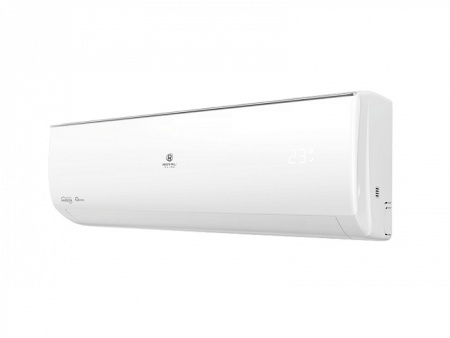 Royal Clima Gloria RCI-GL28HN