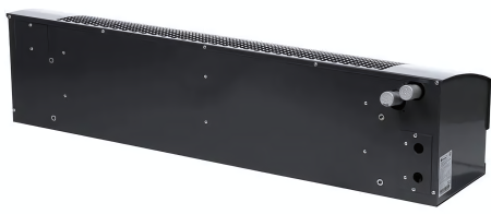 Hintek RW-2015-Y (220)