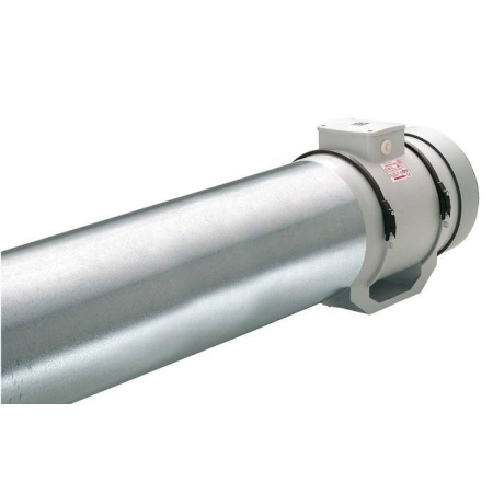 Vortice LINEO 100 Q V0 T