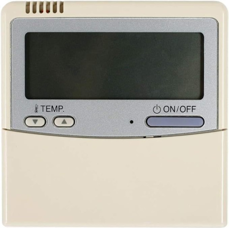 Toshiba MMU-AP0304HP1-E