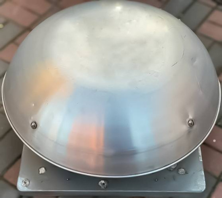 Rosenberg DH 310K-4 E