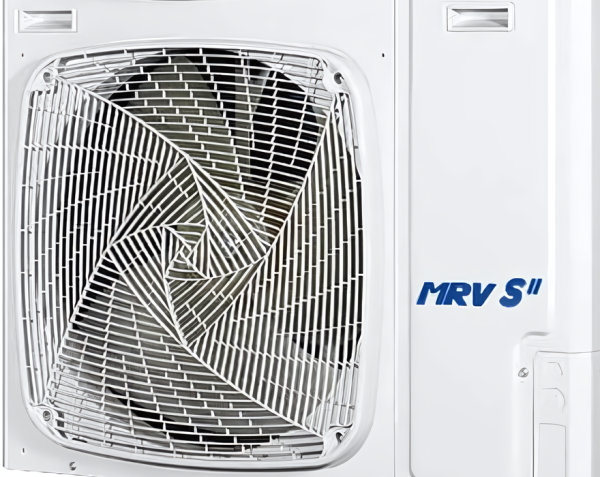Haier AU06IFPERA