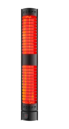 WWT ELCON RCH-3000 F