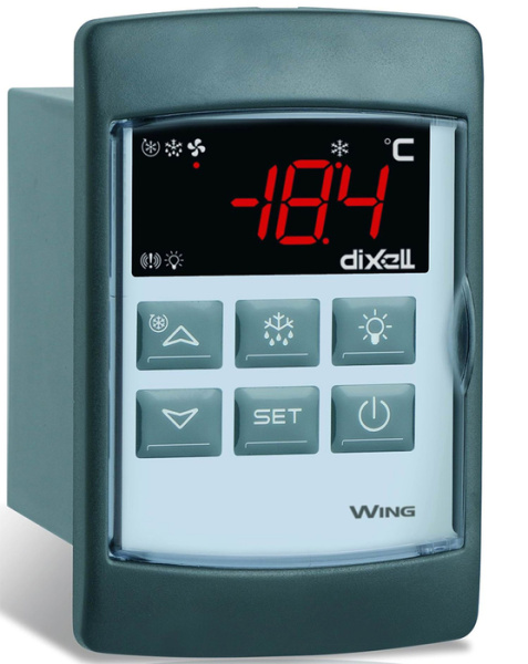 Север BSB 220 S