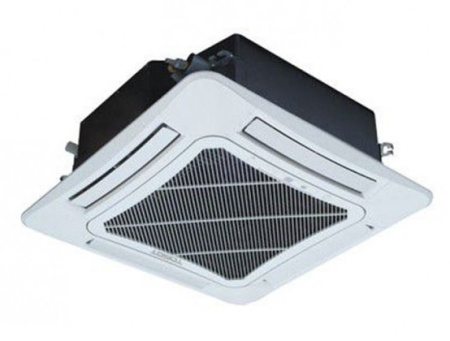 General Climate GC-G63/4CRAN1