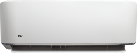 Mdv Aurora MDSA-36HRN1/MDOA-36HN1