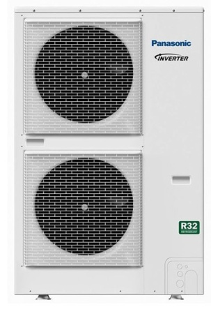 Panasonic S-140PT2E5B/U-140PZH2E8