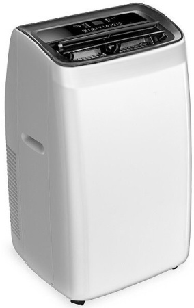 Royal Clima RM-LP60CN-E