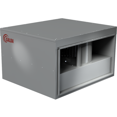 Salda VKSA 700-400-4 L3