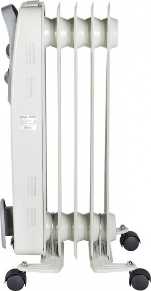 Ресанта ОМ- 5Н (1 кВт)