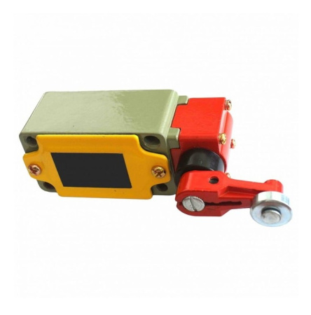 Tropik Line ВПМ-15К21Б