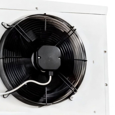 Север BGS 535 S *