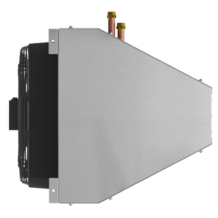 ГРЕЕРС ЗВП-М1-150В