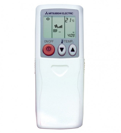 Mitsubishi Electric PAR-FL32MA