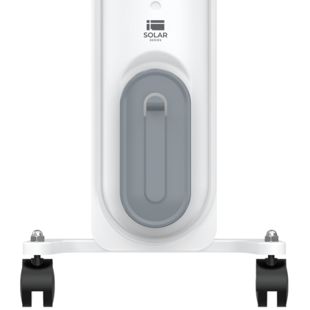 Timberk TOR 21.1005 DC