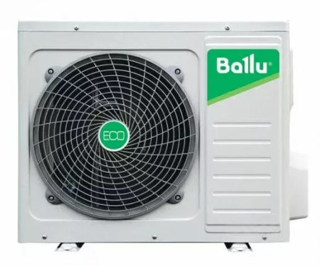 Ballu Lagoon BSDI-07HN1_22Y