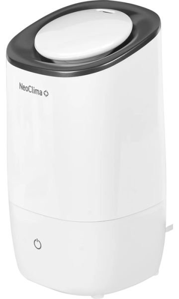 Neoclima NHL-320L