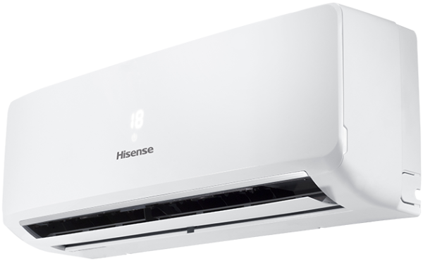 Hisense AVS-05HJDTD
