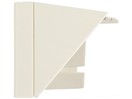 Термостат Nobo NCU ER