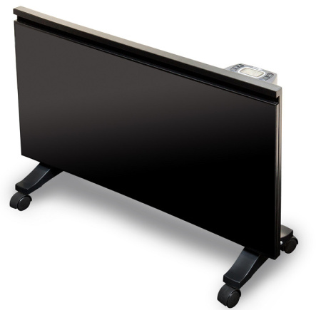 Теплофон ЭРГ/ЭВНАП_Binar 1,5 кВт (ч)