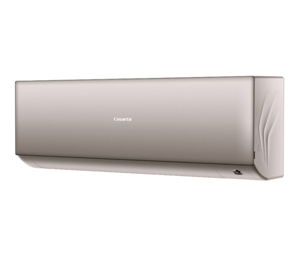 Casarte Eletto CAS25CX1/R3-G/1U25CX1/R3