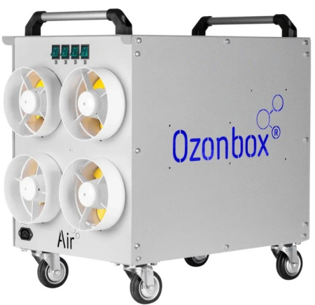 Ozonbox air-110