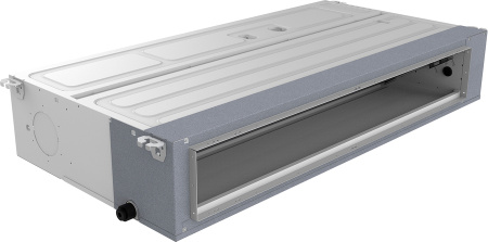 Ferrum LCAD36D3-AI/LCAU36U3-AI